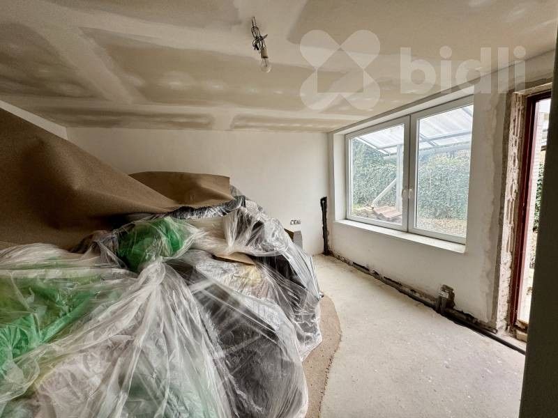 Prodej rodinný dům - Lovčice, 95 m²