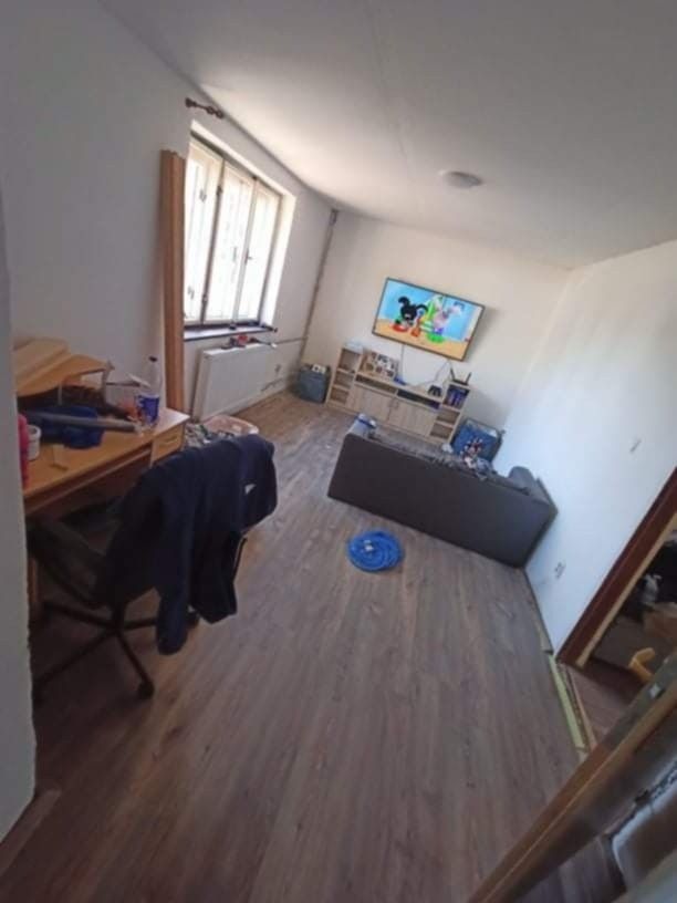 Prodej dům - Nová Paka, 509 01, 403 m²