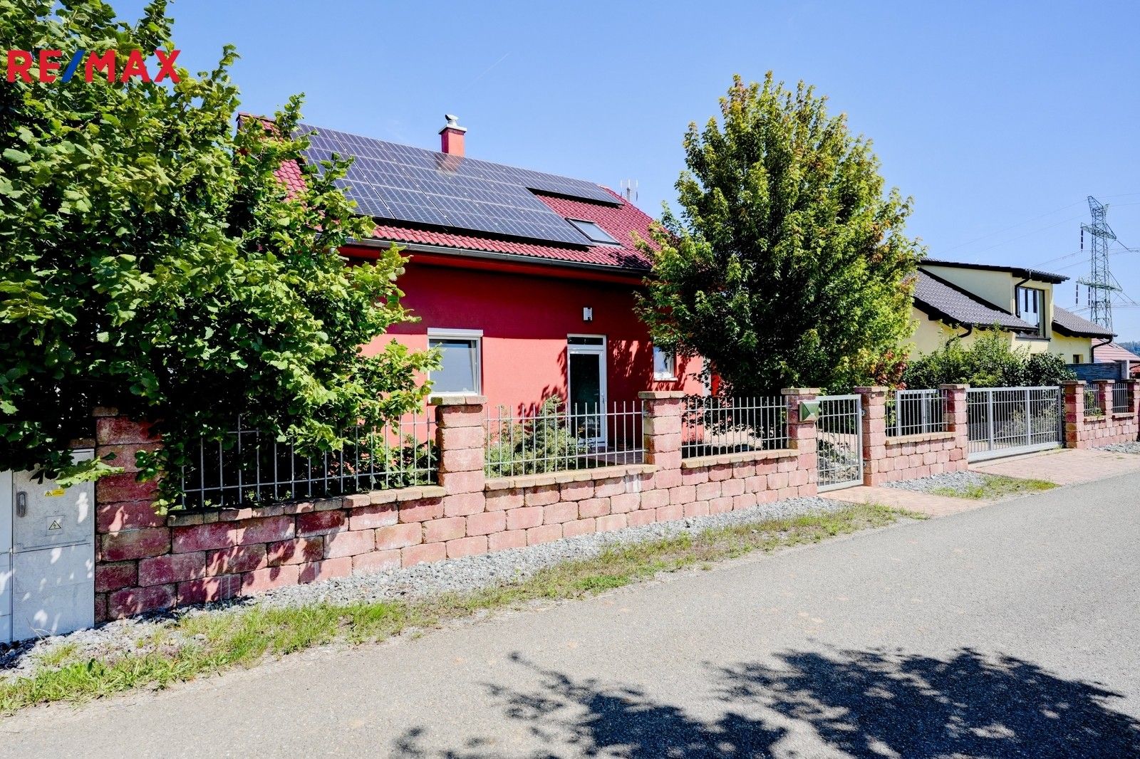 Prodej dům - Hvozdec, 117 m²