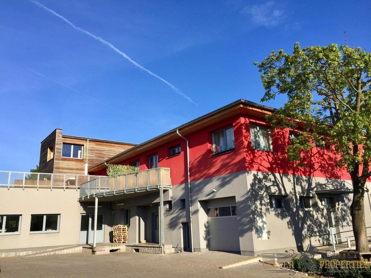 Byty, Pardubice, 530 02