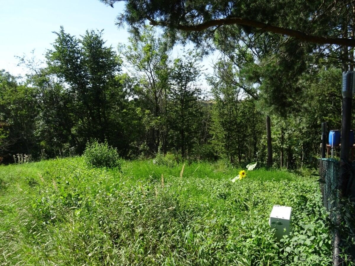 Pozemky pro bydlení, Smolnice, 439 14