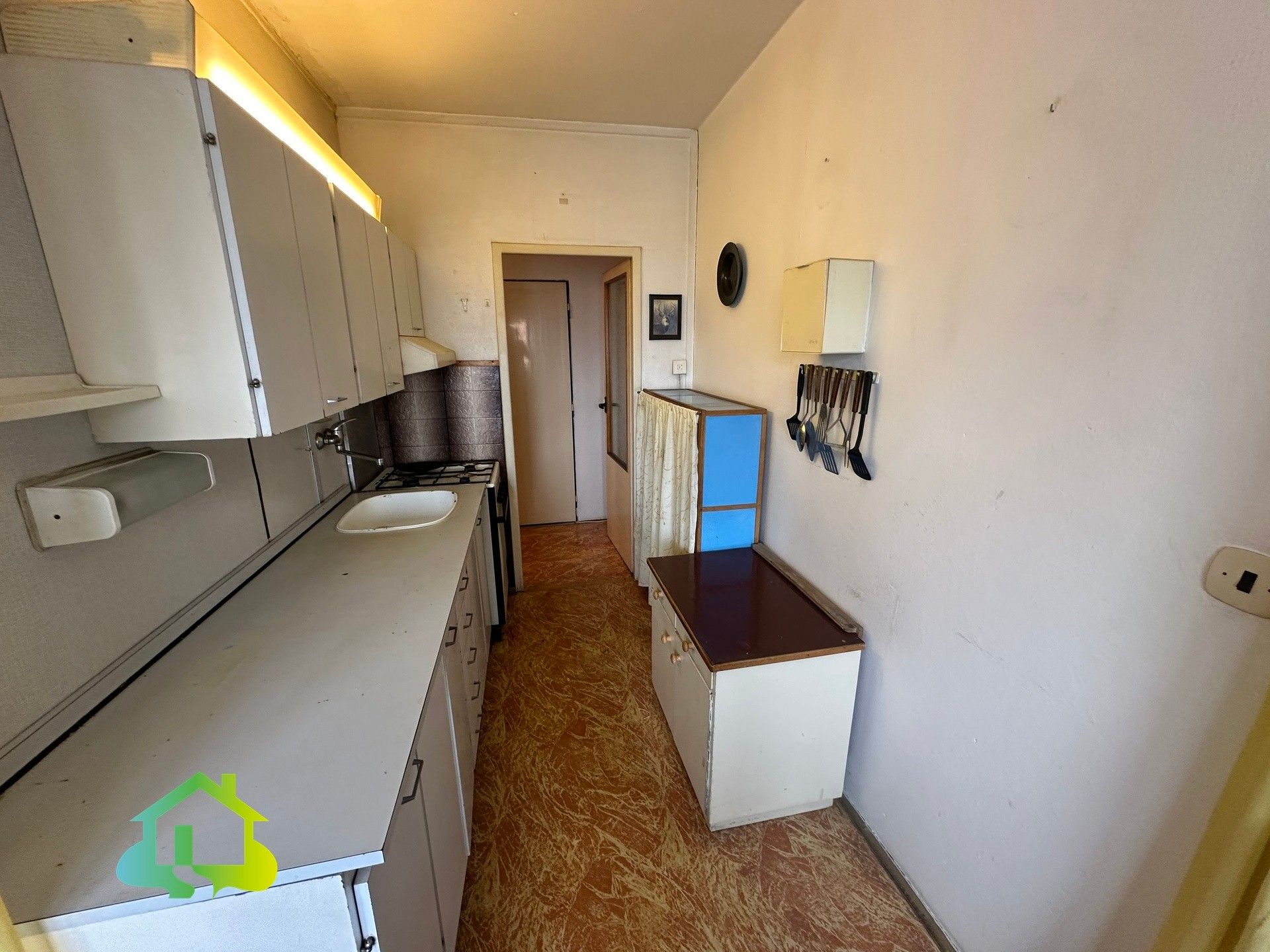 Pronájem byt 3+1 - Dolnokubínská, Pelhřimov, 80 m²