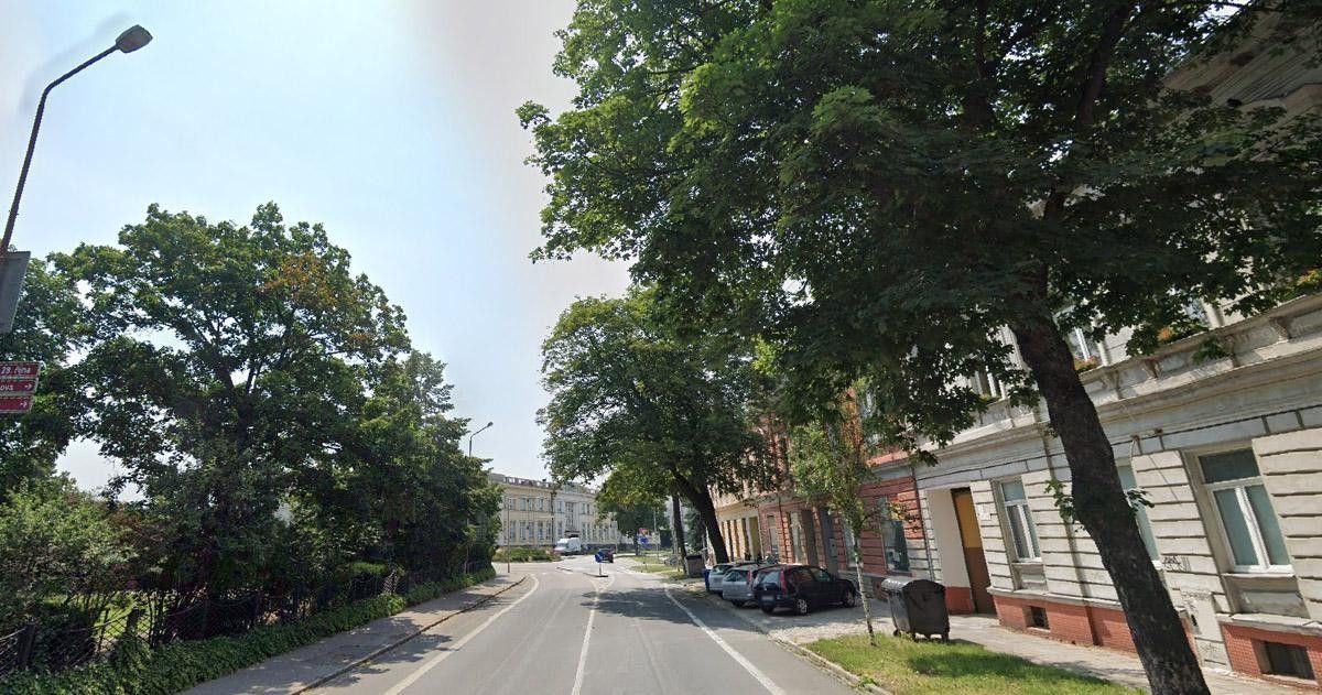 3+kk, Sady 28. října, Břeclav, 85 m²