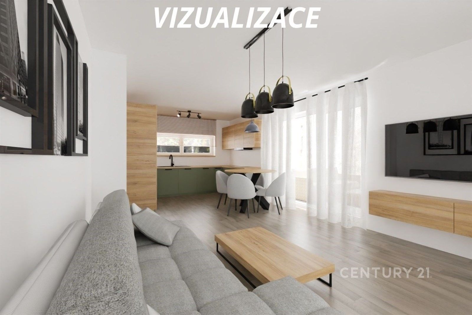 Prodej rodinný dům - Milíkov, 108 m²