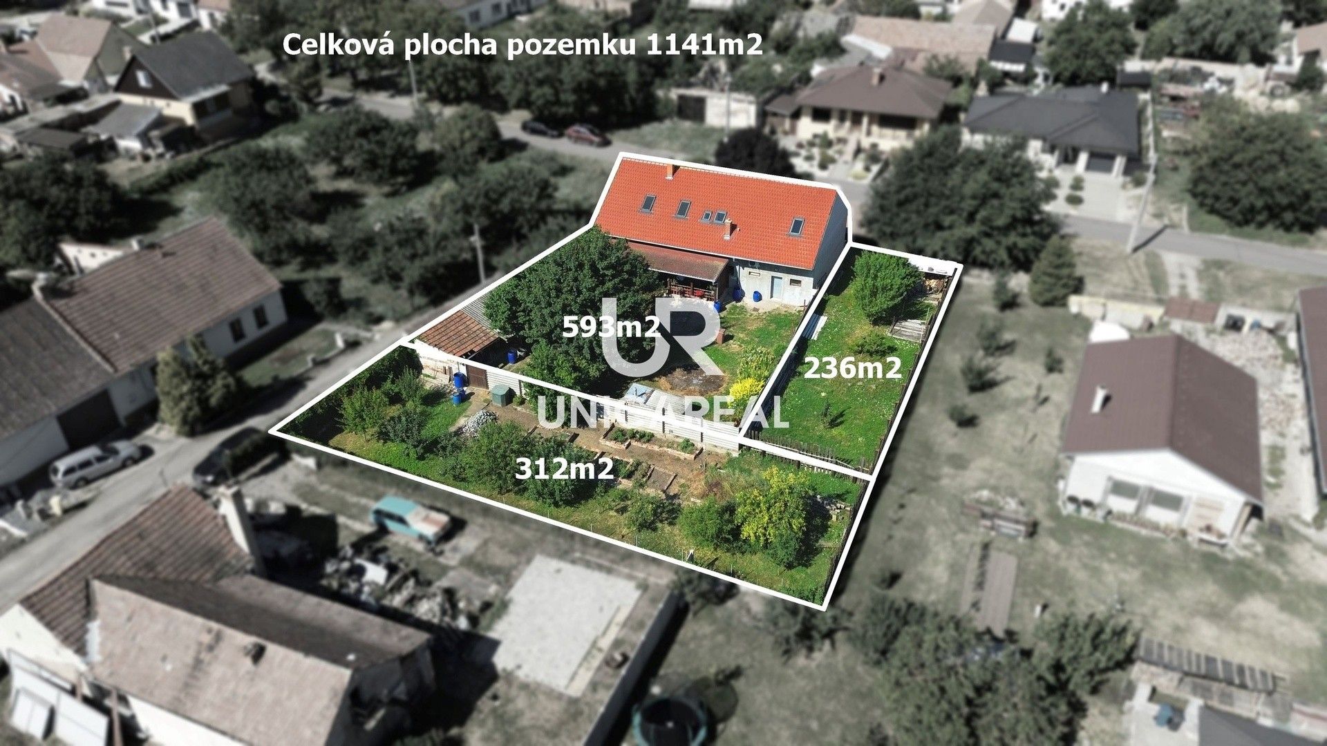 Ostatní, Suchohrdly u Miroslavi, 252 m²