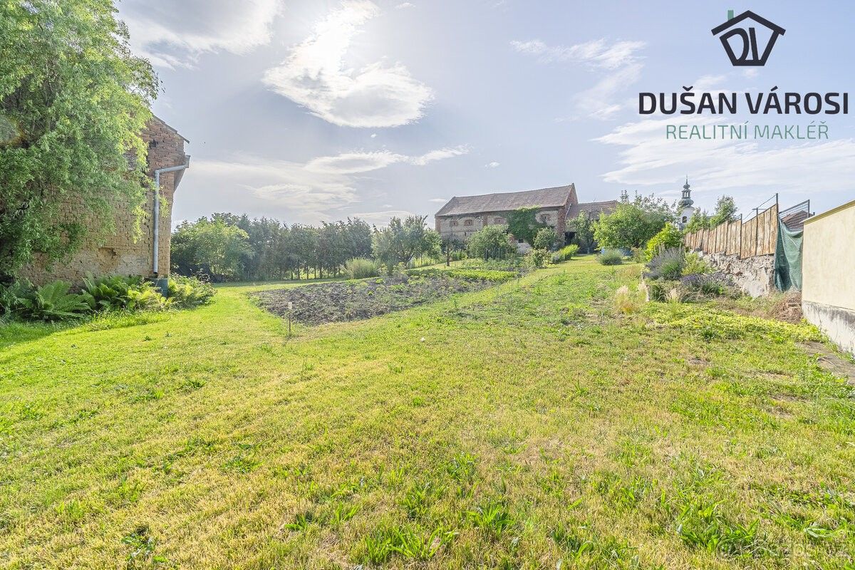 Pozemky pro bydlení, Olomouc, 779 00