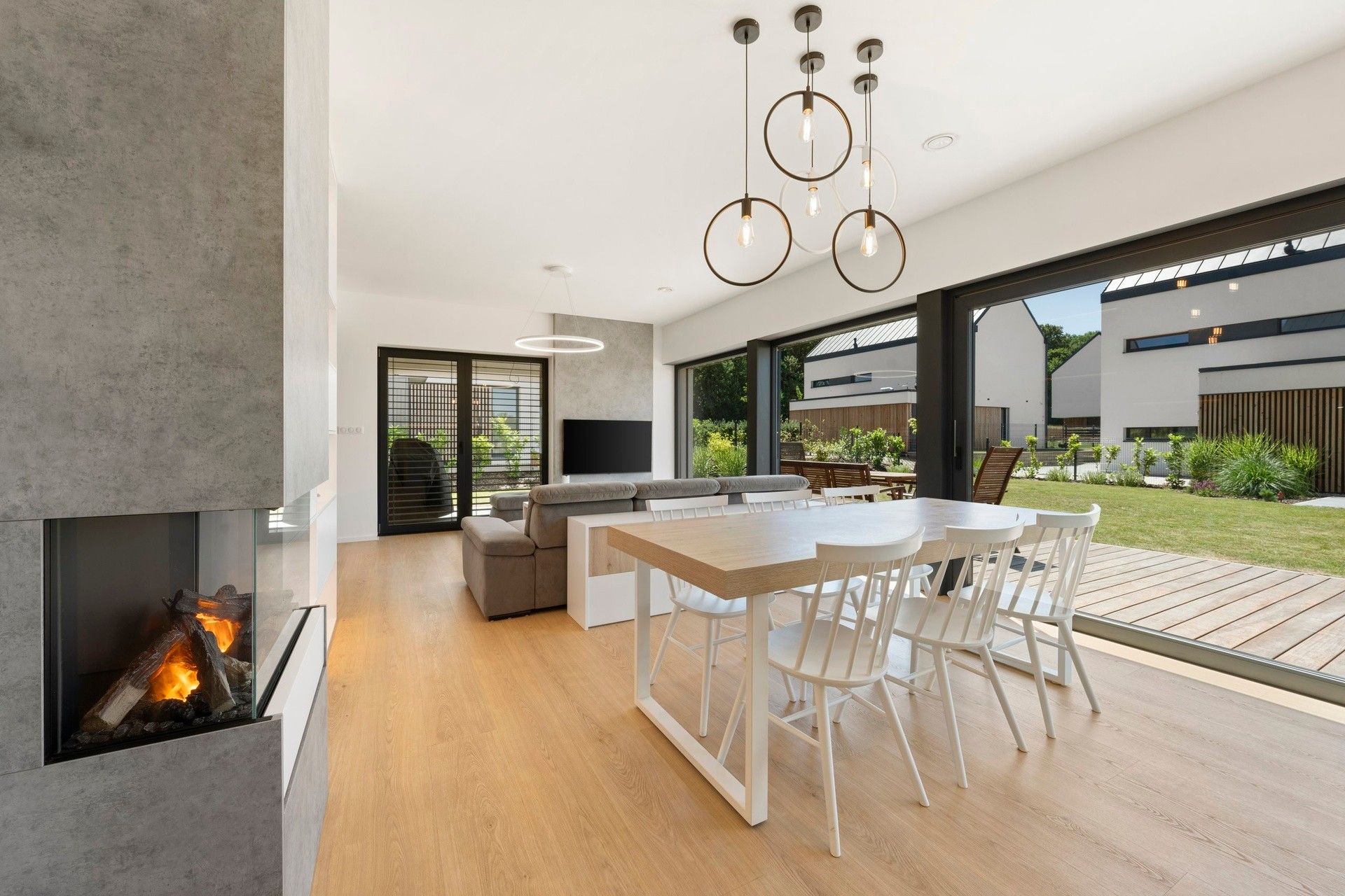 Ostatní, Pod Vinoří, Přezletice, 152 m²