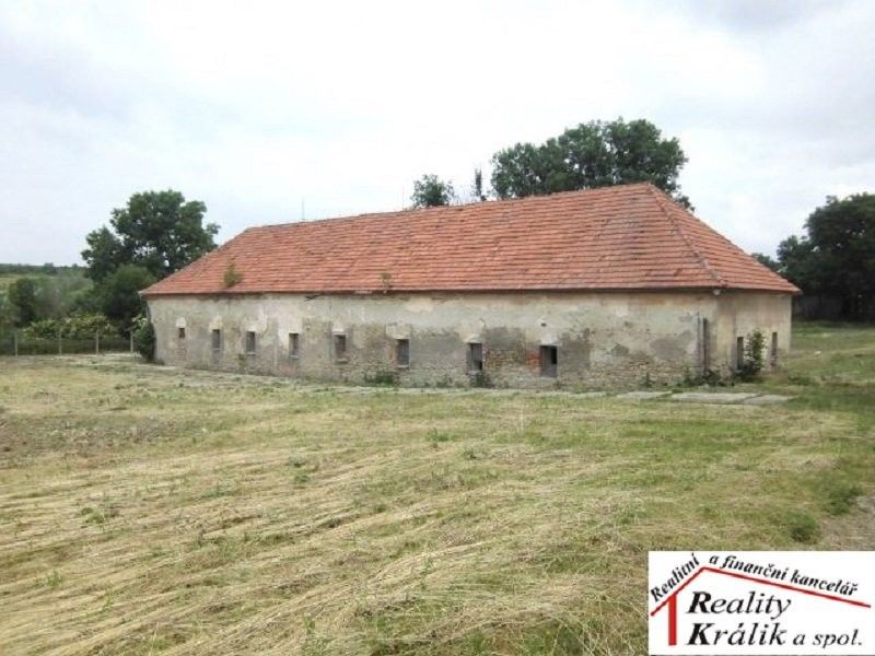 Prodej komerční pozemek - Kutná Hora, 25 339 m²