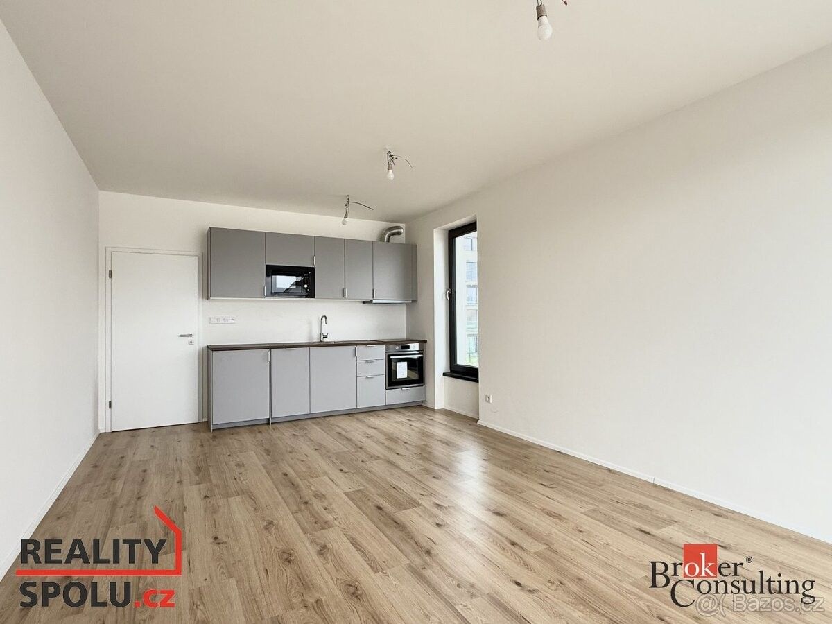 Pronájem byt - Plzeň, 301 00