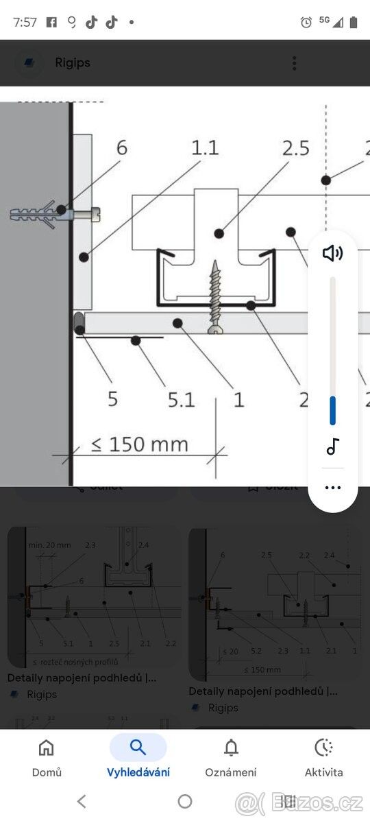 Ostatní, Mělník, 276 01