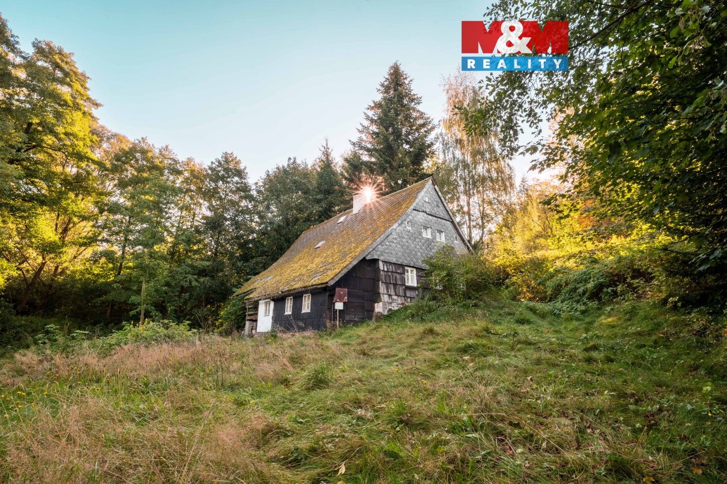 Rodinné domy, Čenkovice, 150 m²