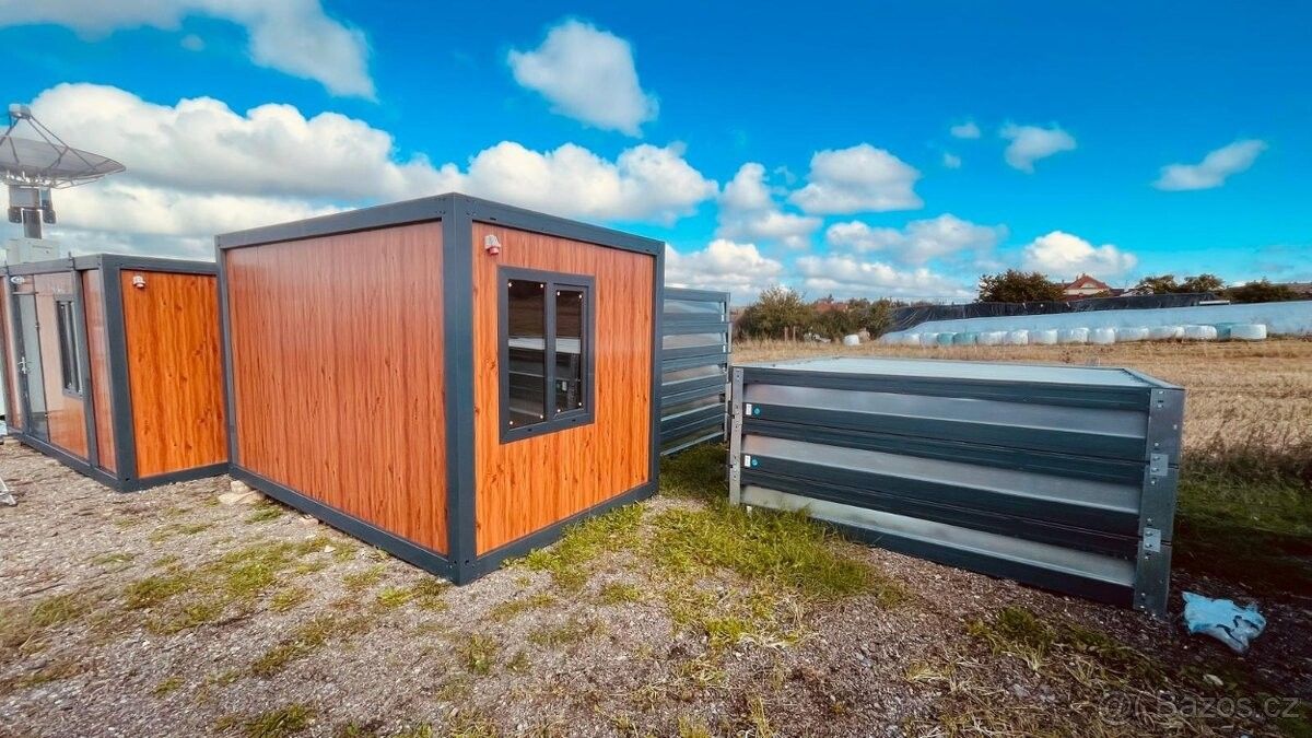 Zahrady, Brno, 612 00