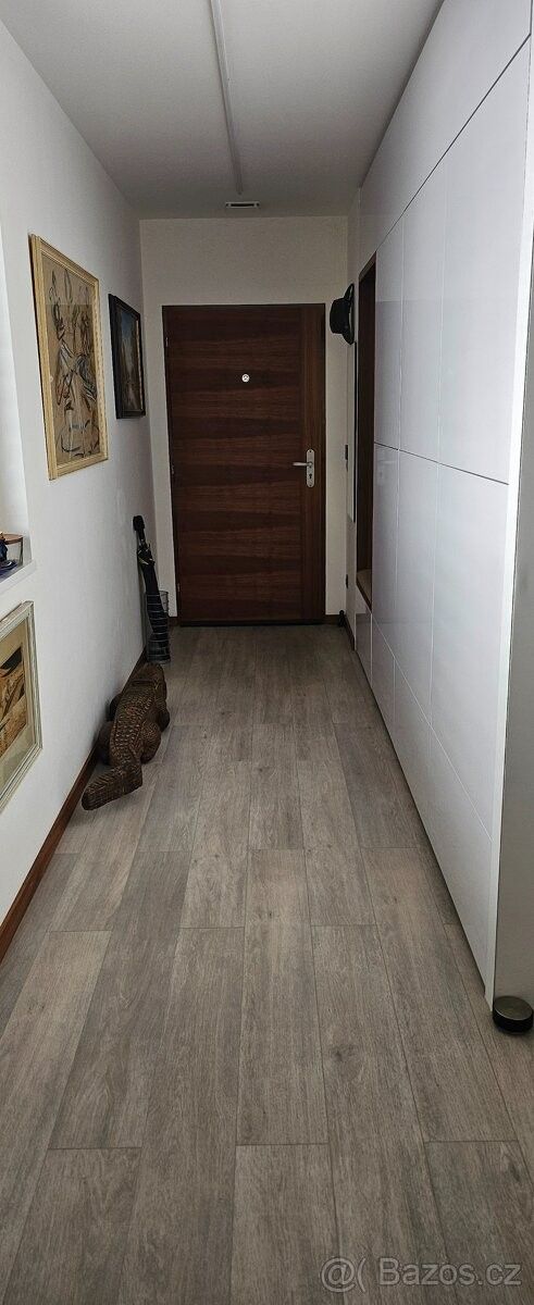 Byty, Svitavy, 568 02