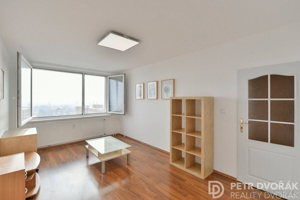 2+kk, Praha, 142 00, 43 m²