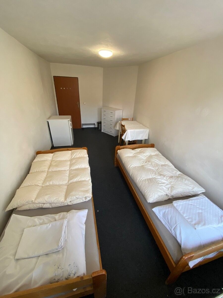 Pronájem ostatní - Mladá Boleslav, 293 01