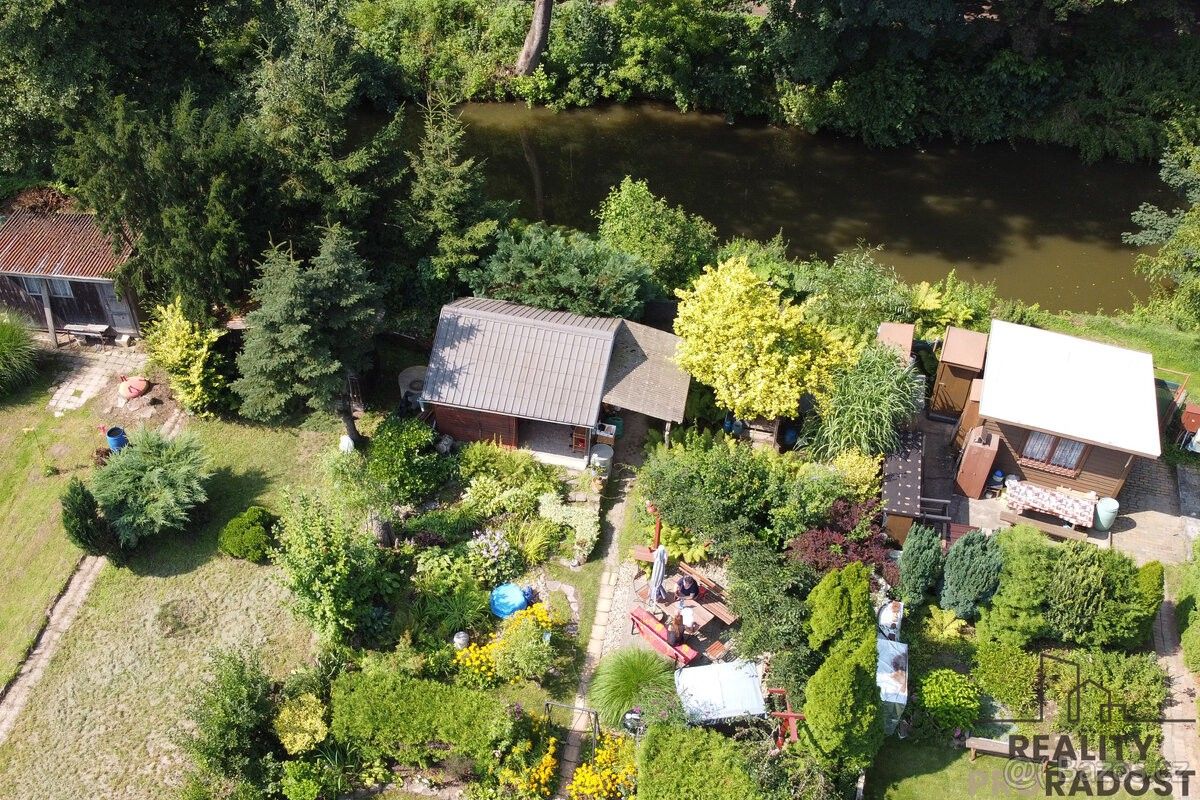 Zahrady, Dobelice, 672 01