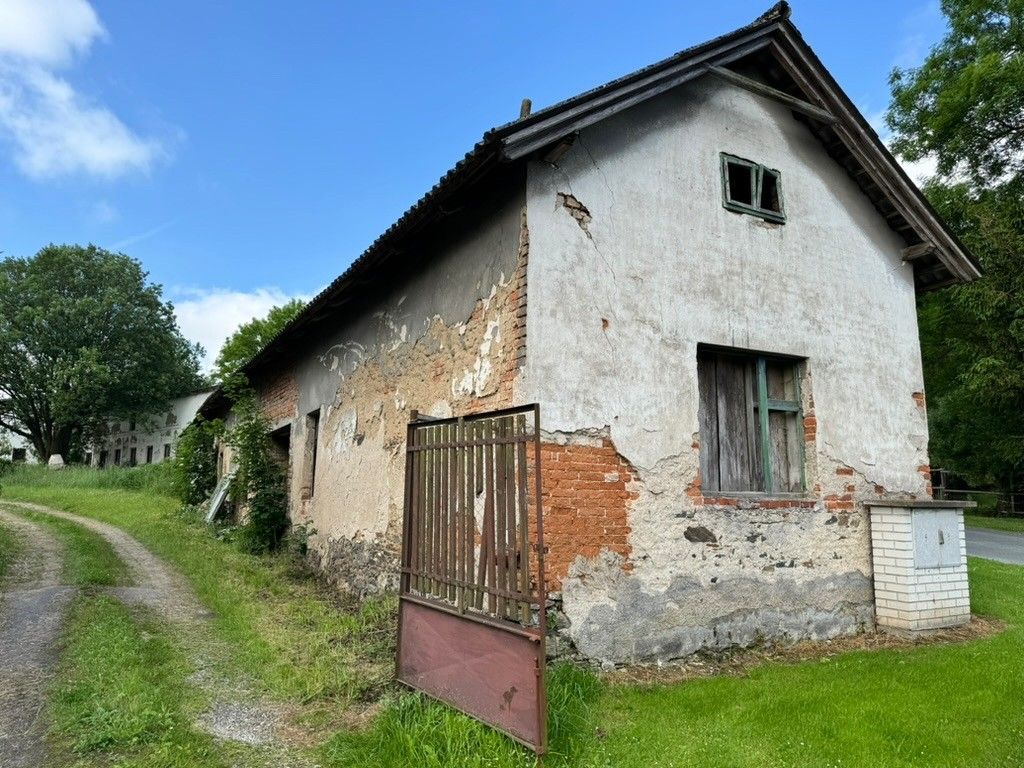 Prodej dům - Golčův Jeníkov, 582 82, 163 m²