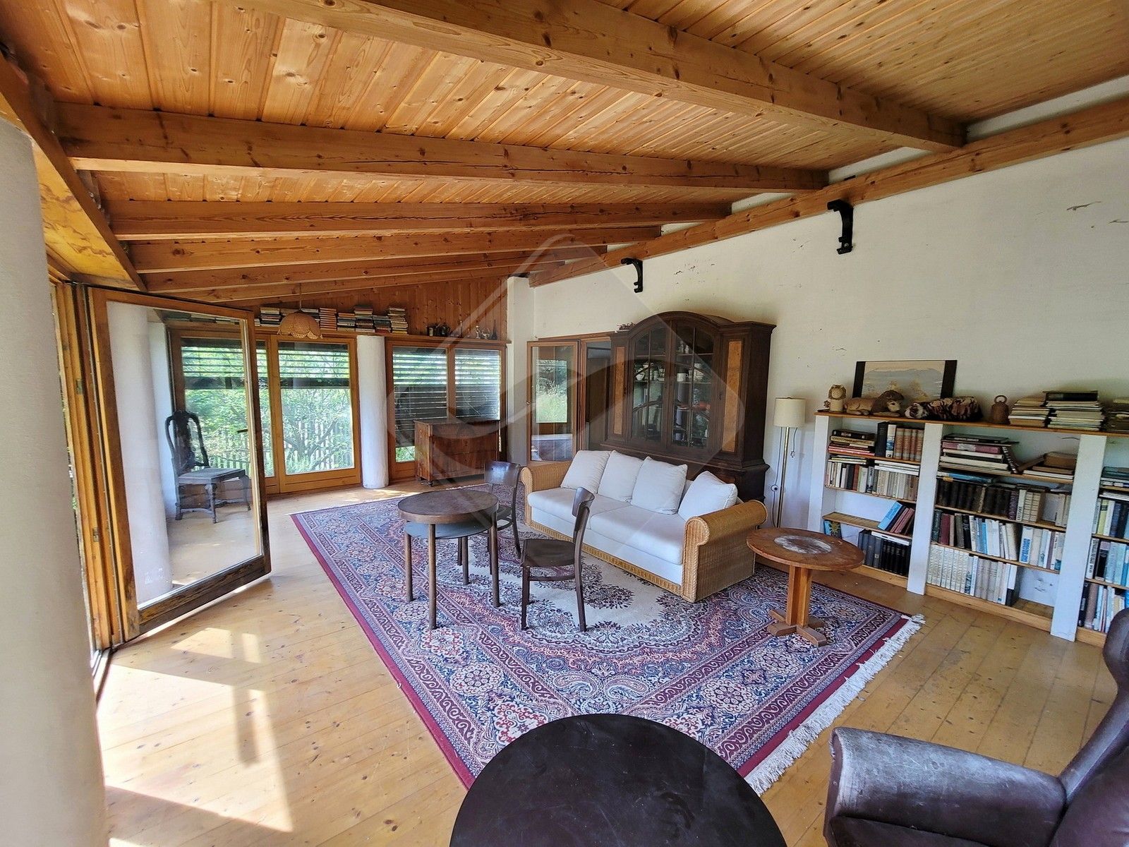 Ostatní, V Zátiší, Družec, 186 m²