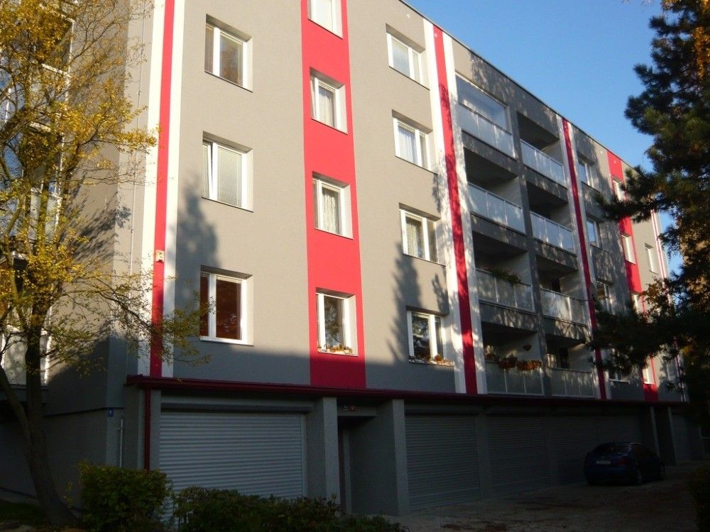 Byty, Havířov, 736 01