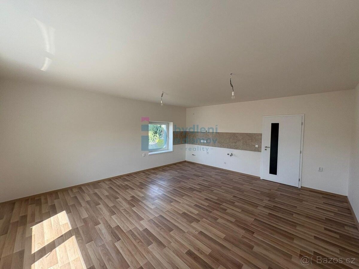 Byty, Nezamyslice u Prostějova, 798 26