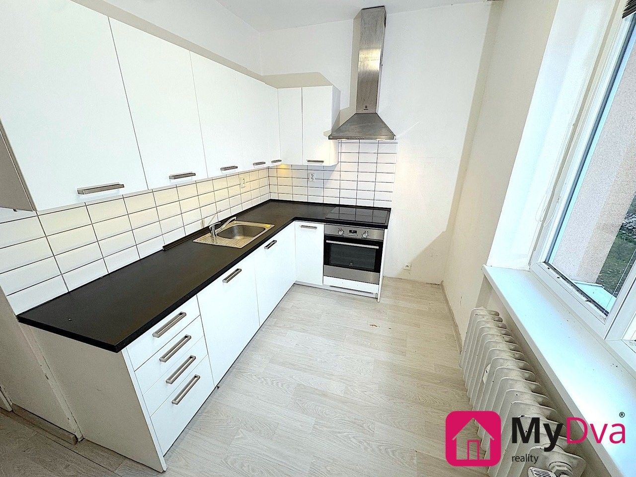 3+1, Pražská sídl., Znojmo, 67 m²