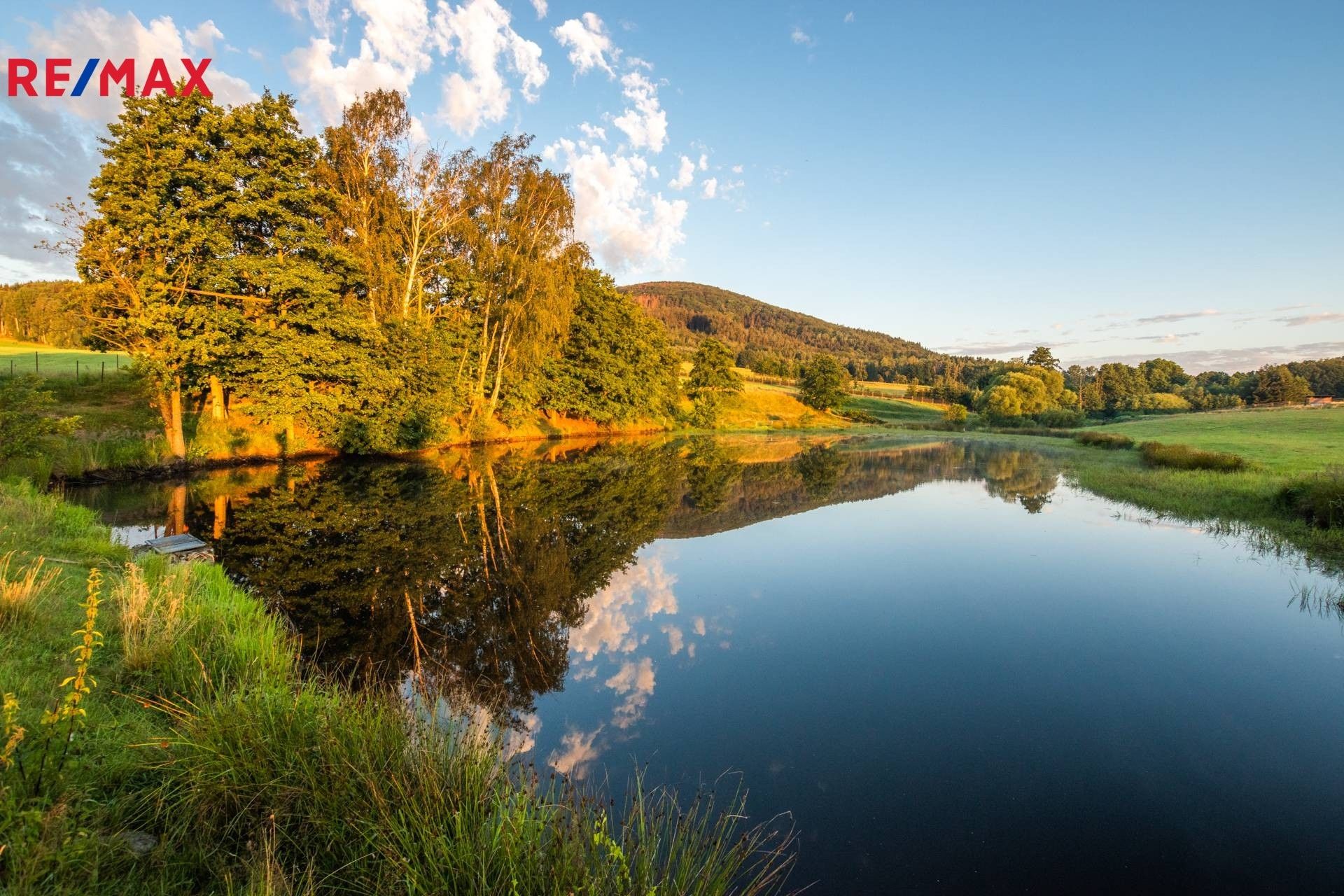Komerční pozemky, Jablonné v Podještědí, 210 m²