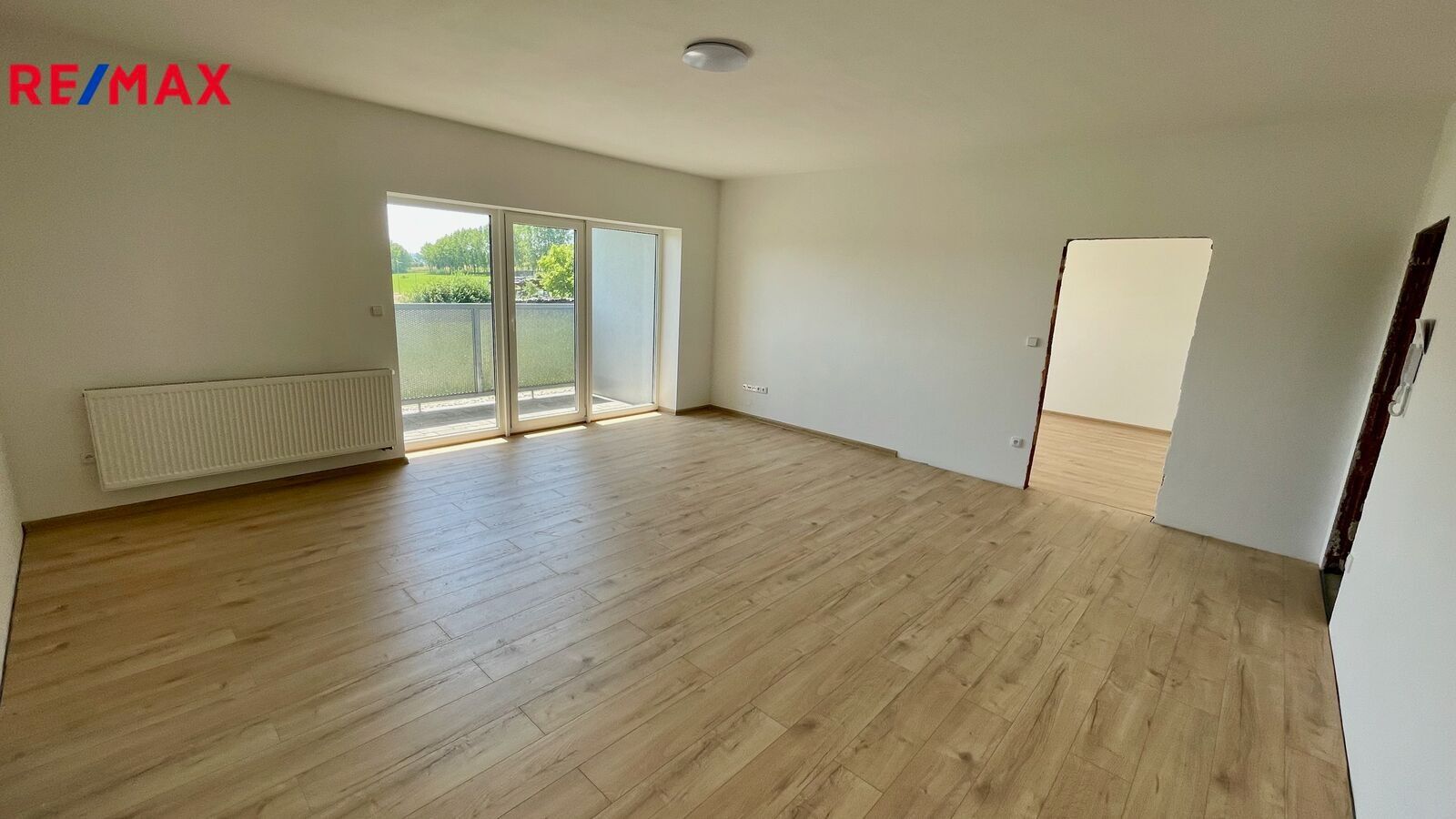 3+kk, Starý, Pelhřimov, 97 m²