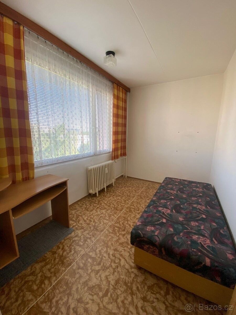 Pronájem byt 3+1 - Ústí nad Orlicí, 562 01, 64 m²