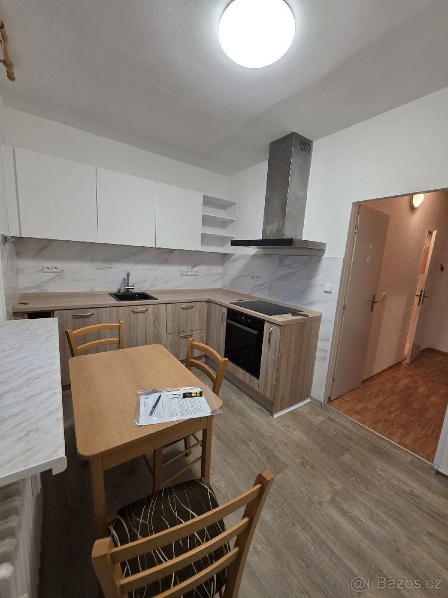 Byty, Ústí nad Orlicí, 562 01