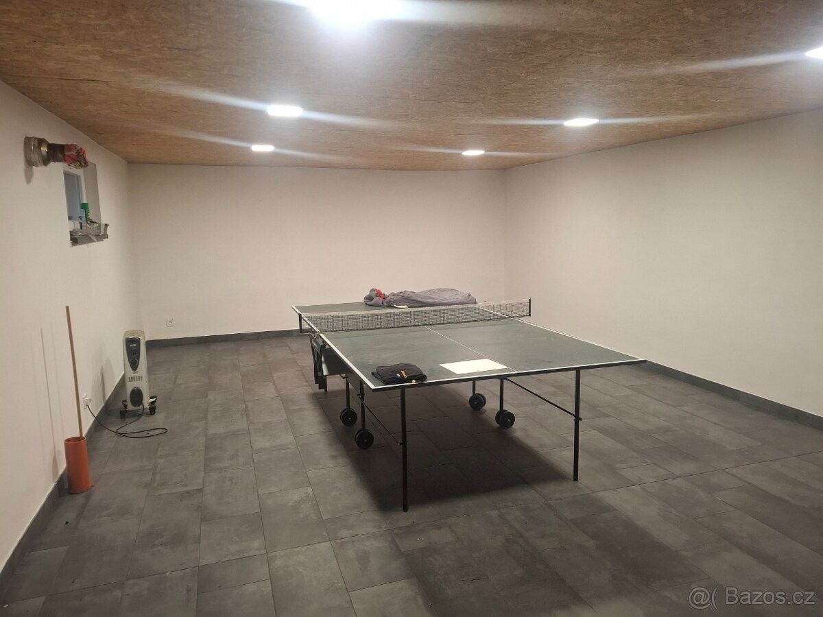 Sklady, Kojetín, 752 01