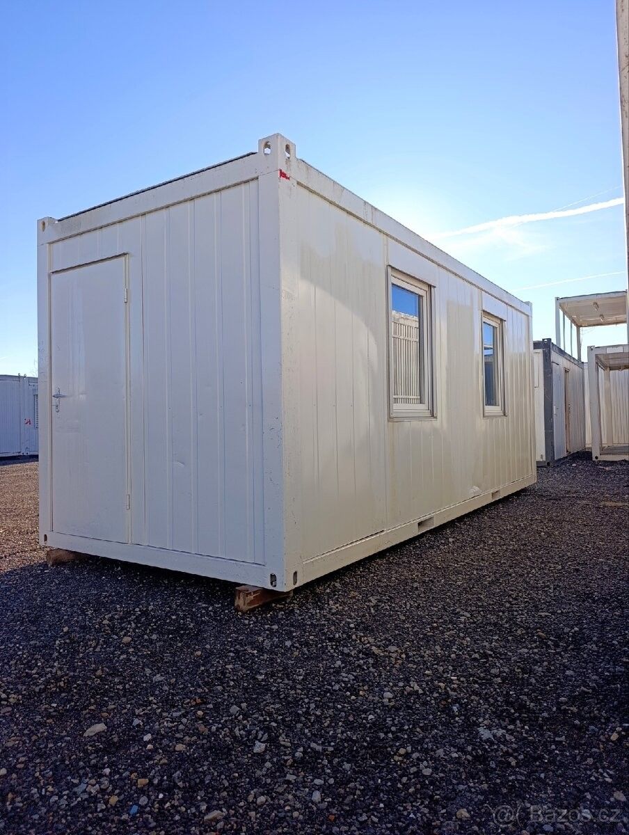 Ostatní, České Budějovice, 370 01