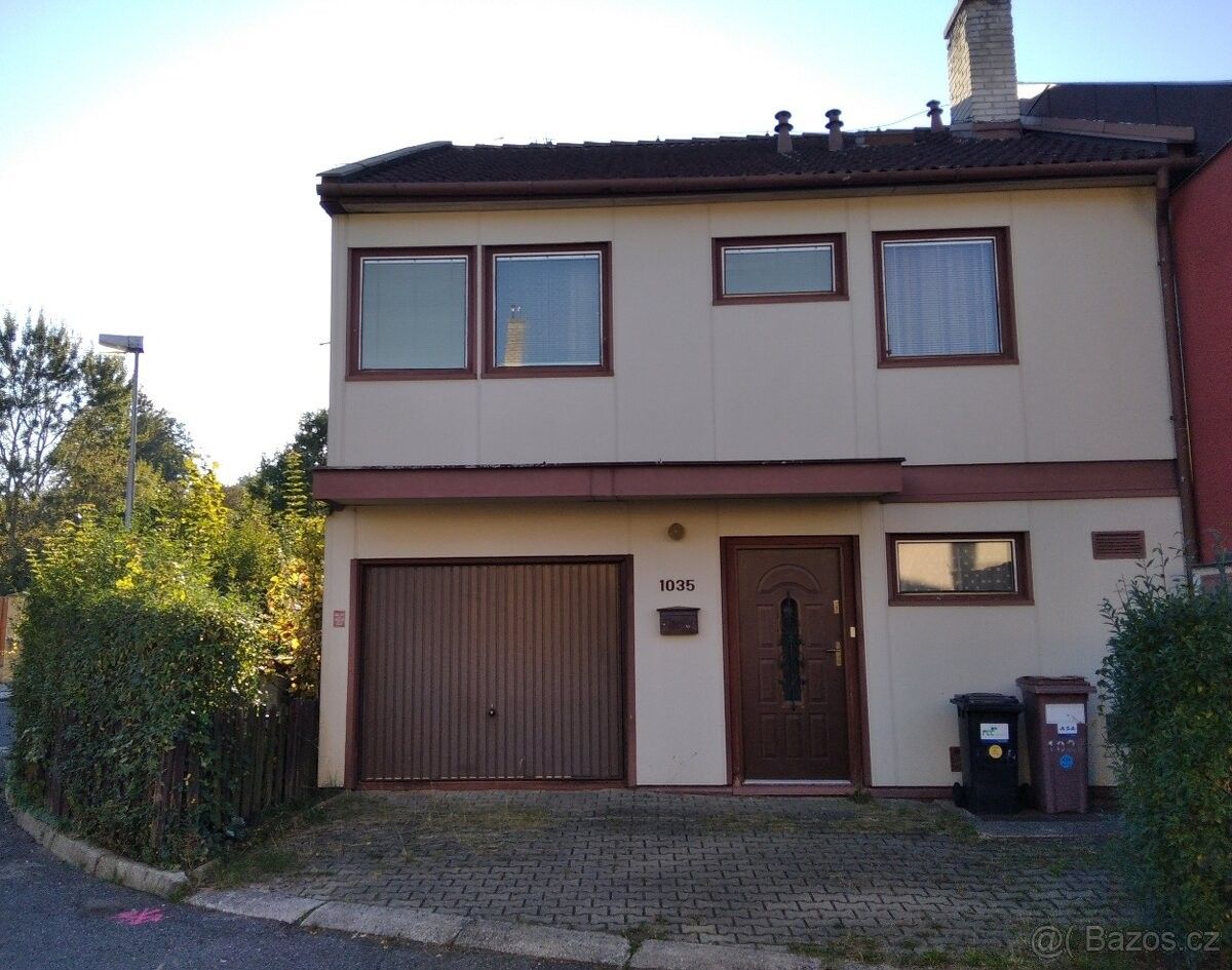 Ostatní, Liberec, 463 11, 138 m²