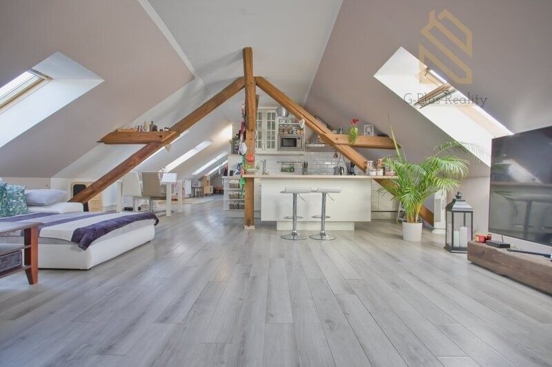 Rodinné domy, Hrobčice, 417 57