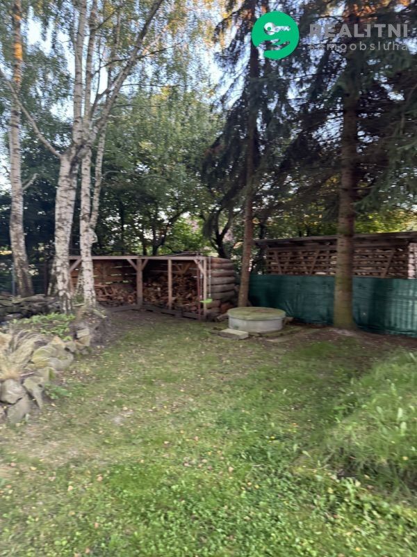 Pozemky pro bydlení, Varnsdorf, 407 47