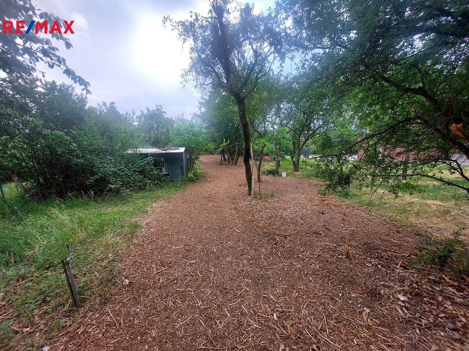 Pozemky pro bydlení, Brno, 1 m²