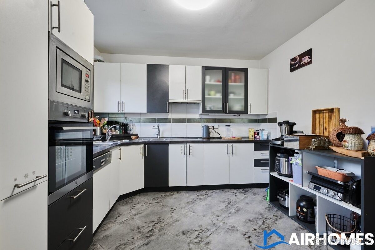 Rodinné domy, Praha, 155 00