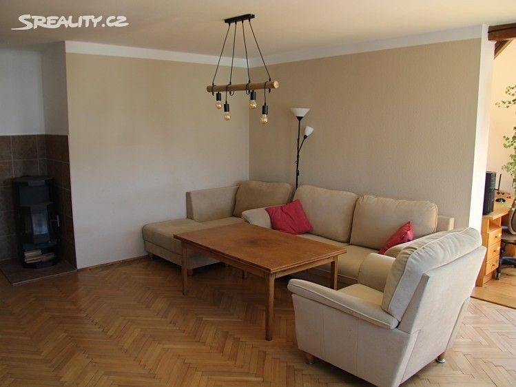 4+1, Jablonec nad Nisou, 466 01, 146 m²