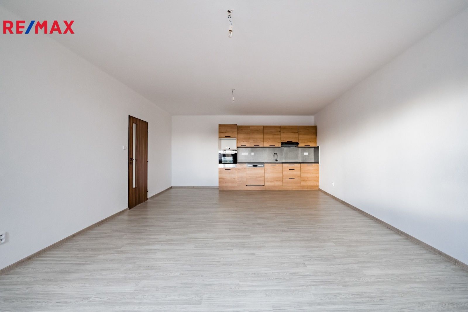 Pronájem byt 2+kk - Petra Voka, Soběslav, 65 m²