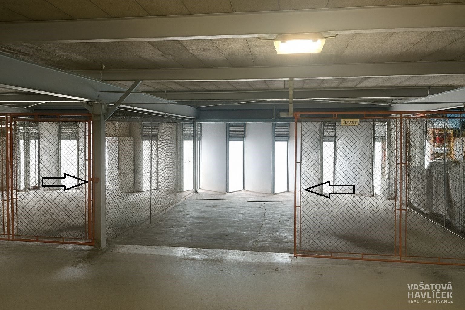 Ostatní, Mrštíkova, Hradec Králové, 13 m²