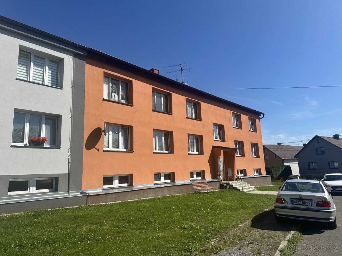 3+1, Tachov, 347 01