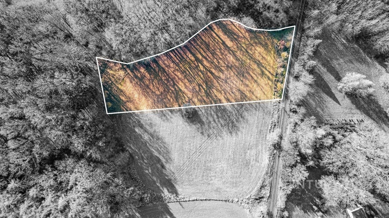 Prodej pozemek pro bydlení - Vlčtejn