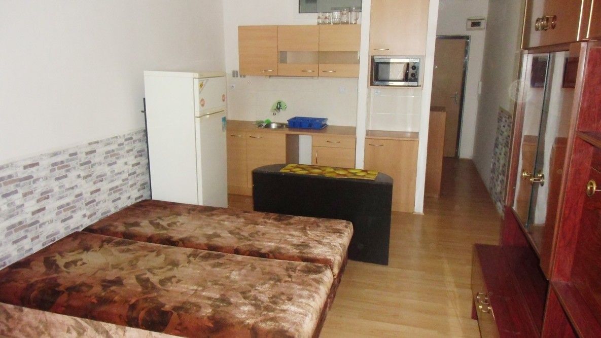 Byty, Ostrava, 702 00