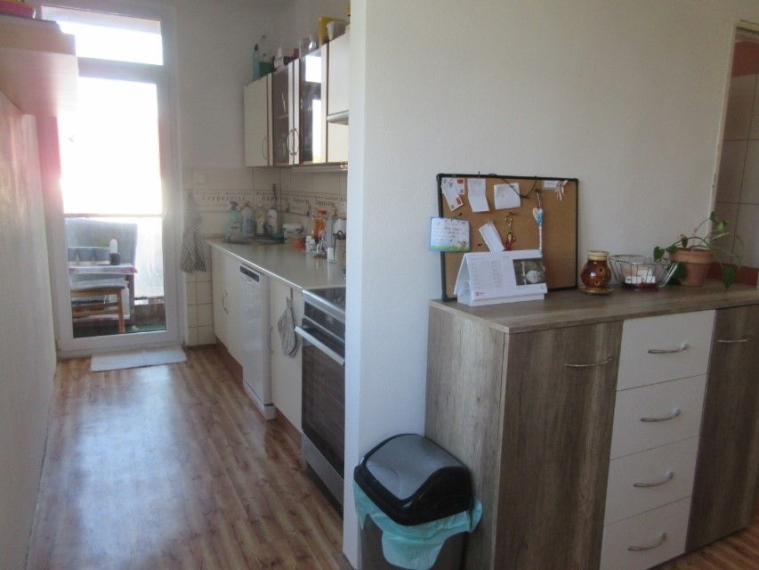 Prodej byt 3+1 - Protivín, 398 11, 64 m²