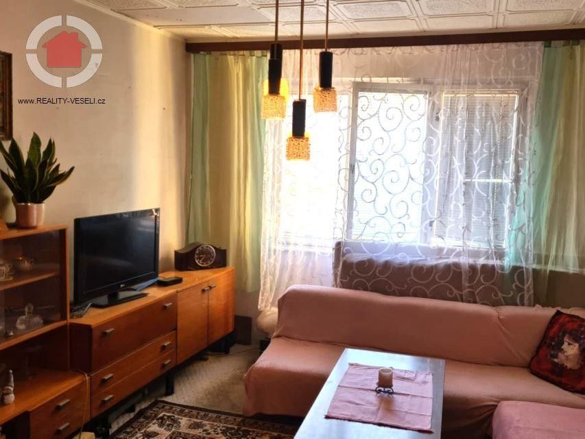 Byty, Veselí nad Moravou, 698 01