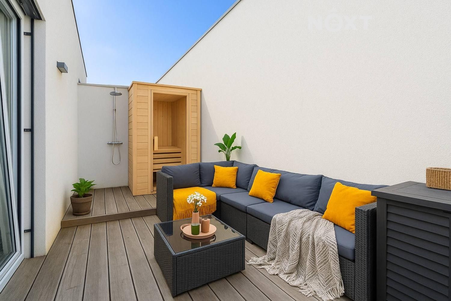 3+kk, České Budějovice 2, České Budějovice, 70 m²