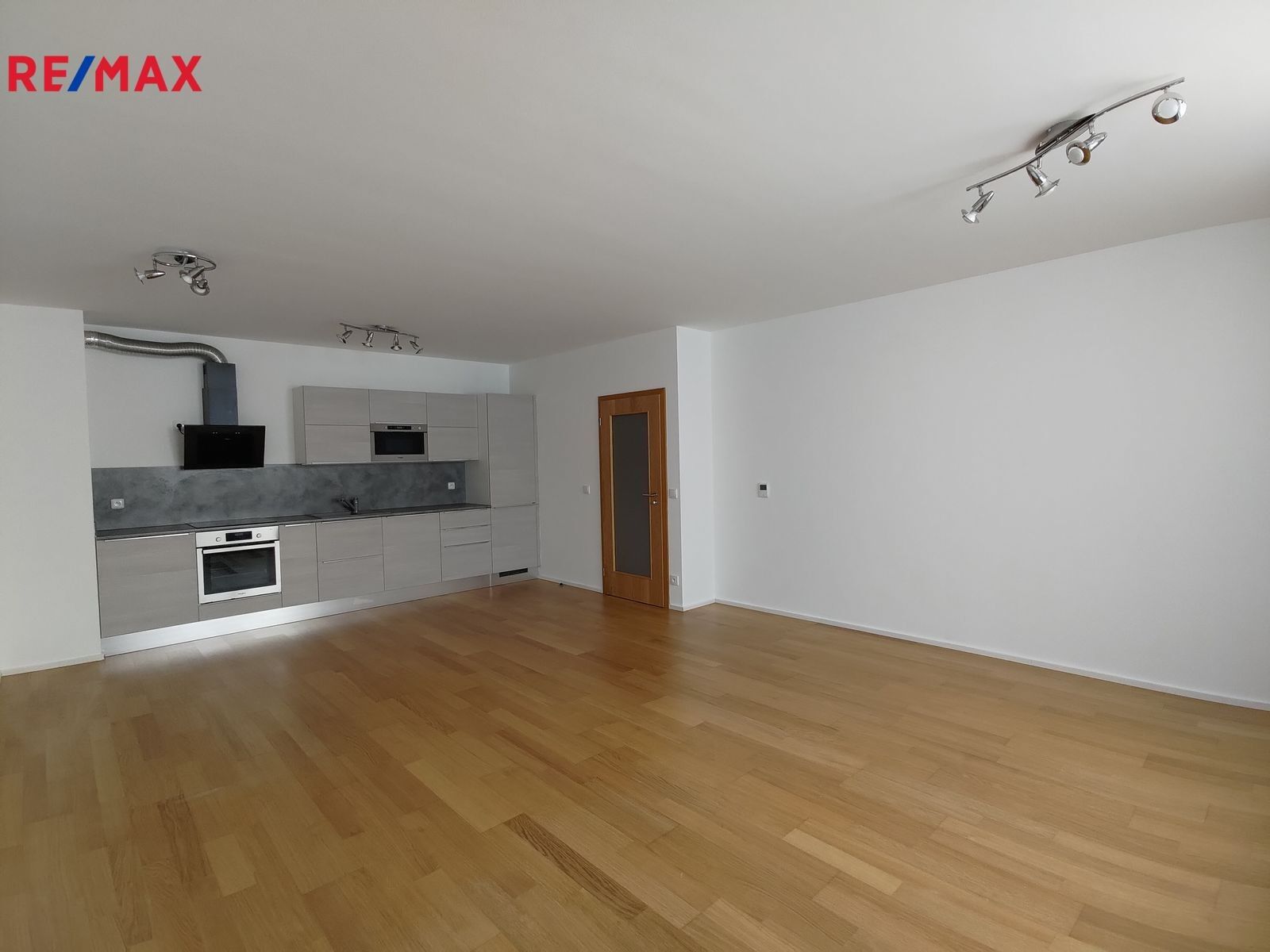 2+kk, Mlýnská, Brno, 66 m²