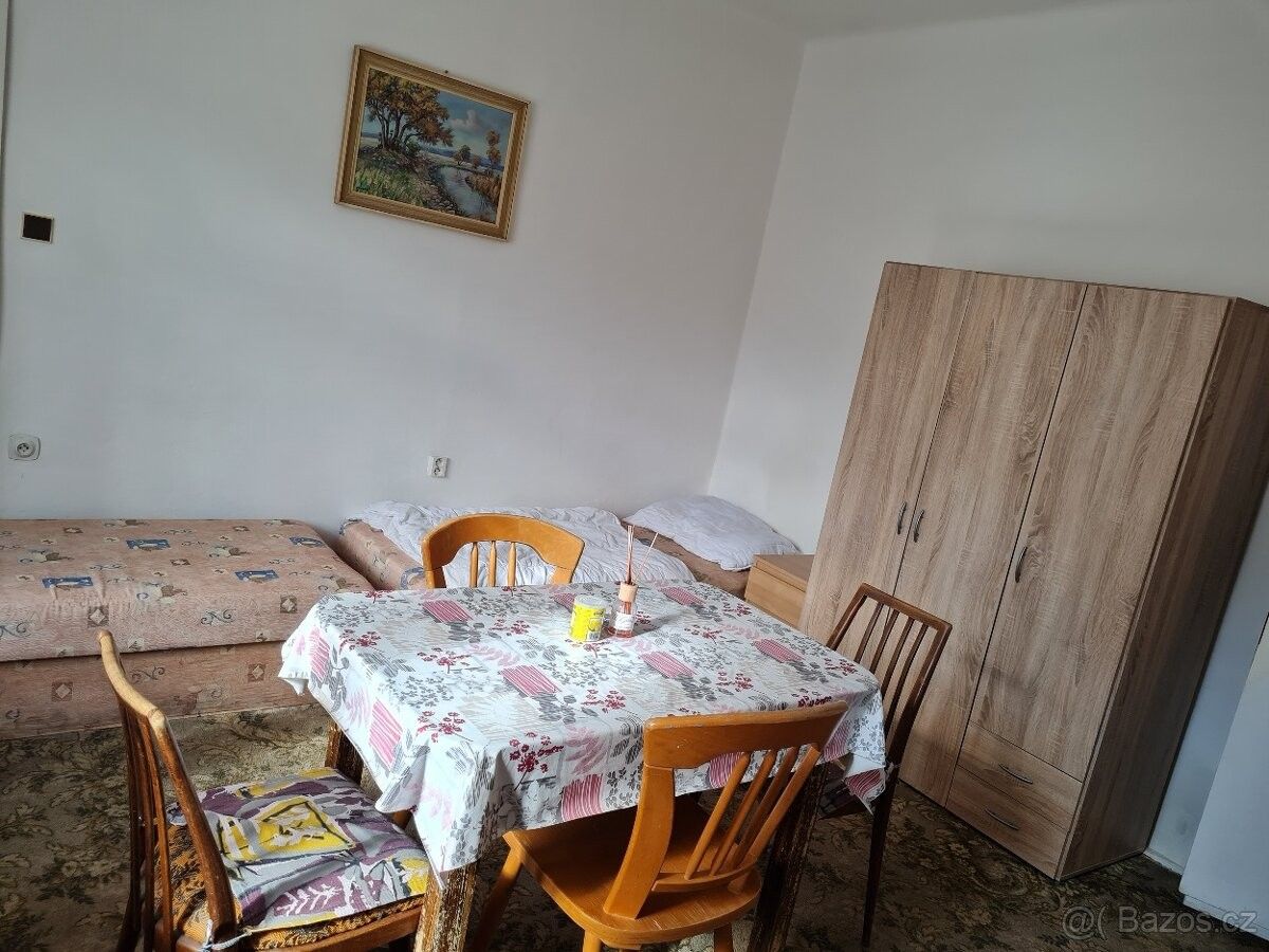 Byty, Sokolnice, 664 52