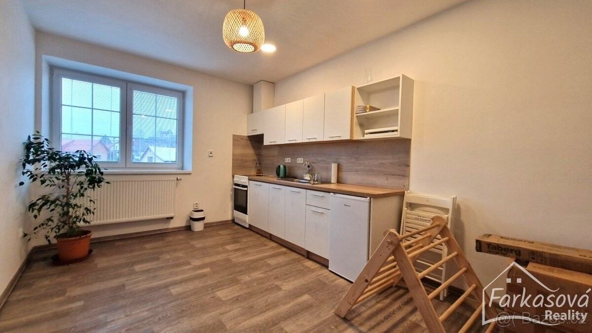 Byty, Albrechtice, 563 01