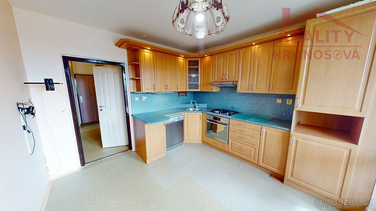 Byty, Ostrava, 702 00