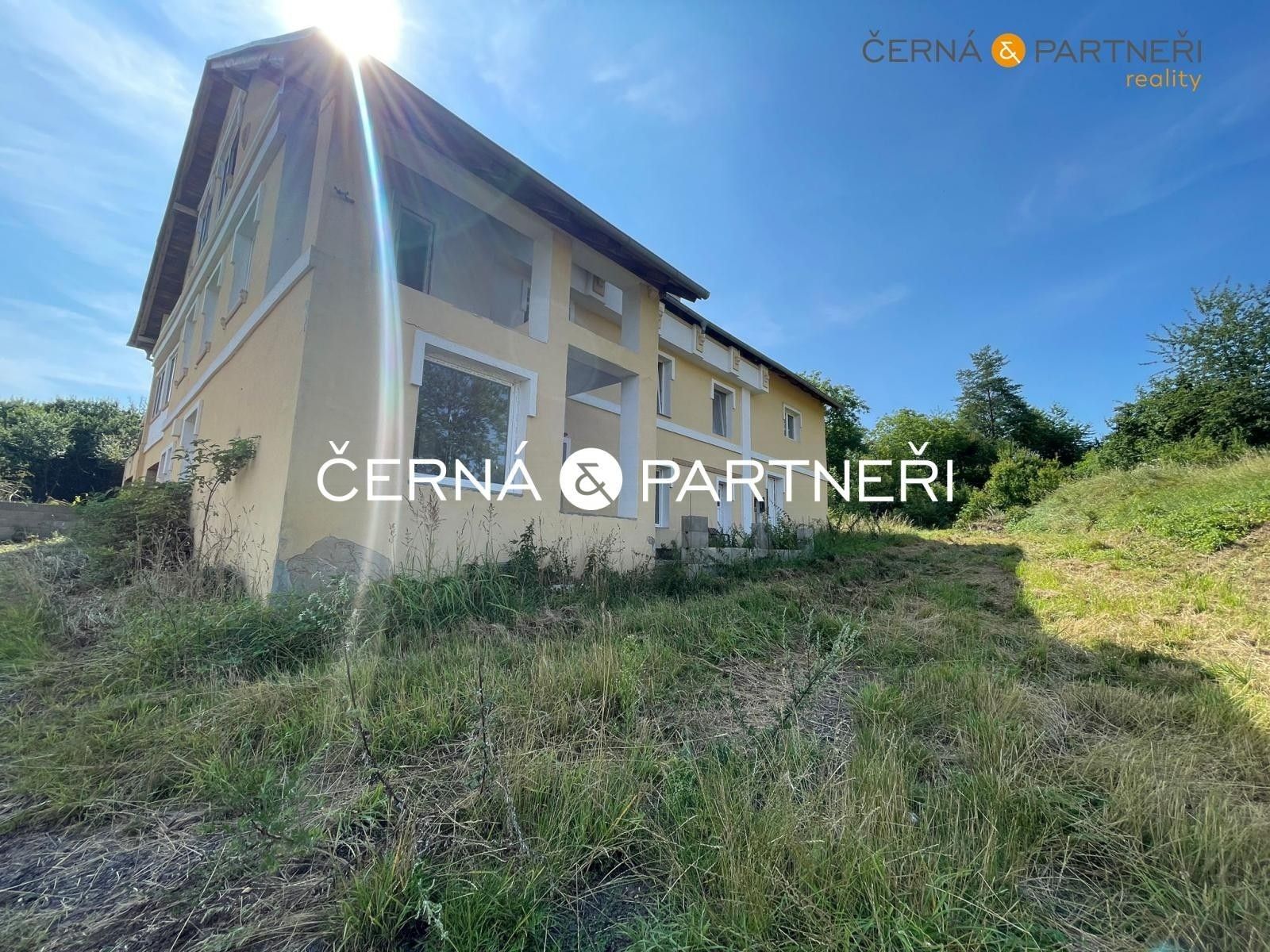 Pozemky pro bydlení, Kvítkov, Modlany, 10 m²